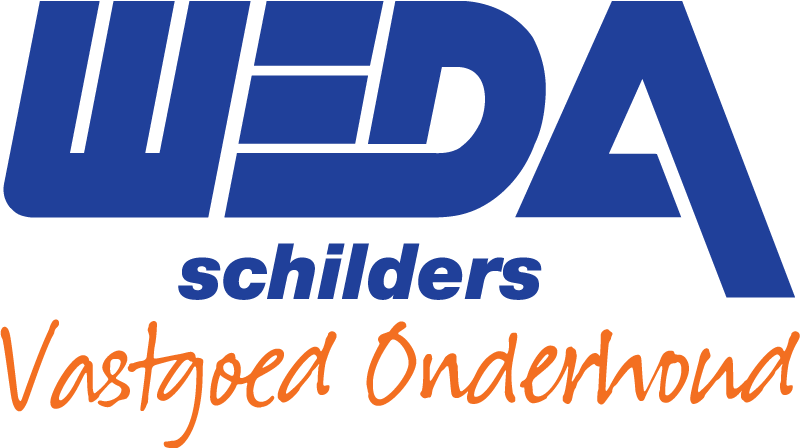 Weda Schilders